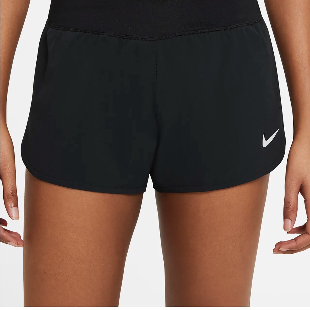 Nike Eclipse Short
